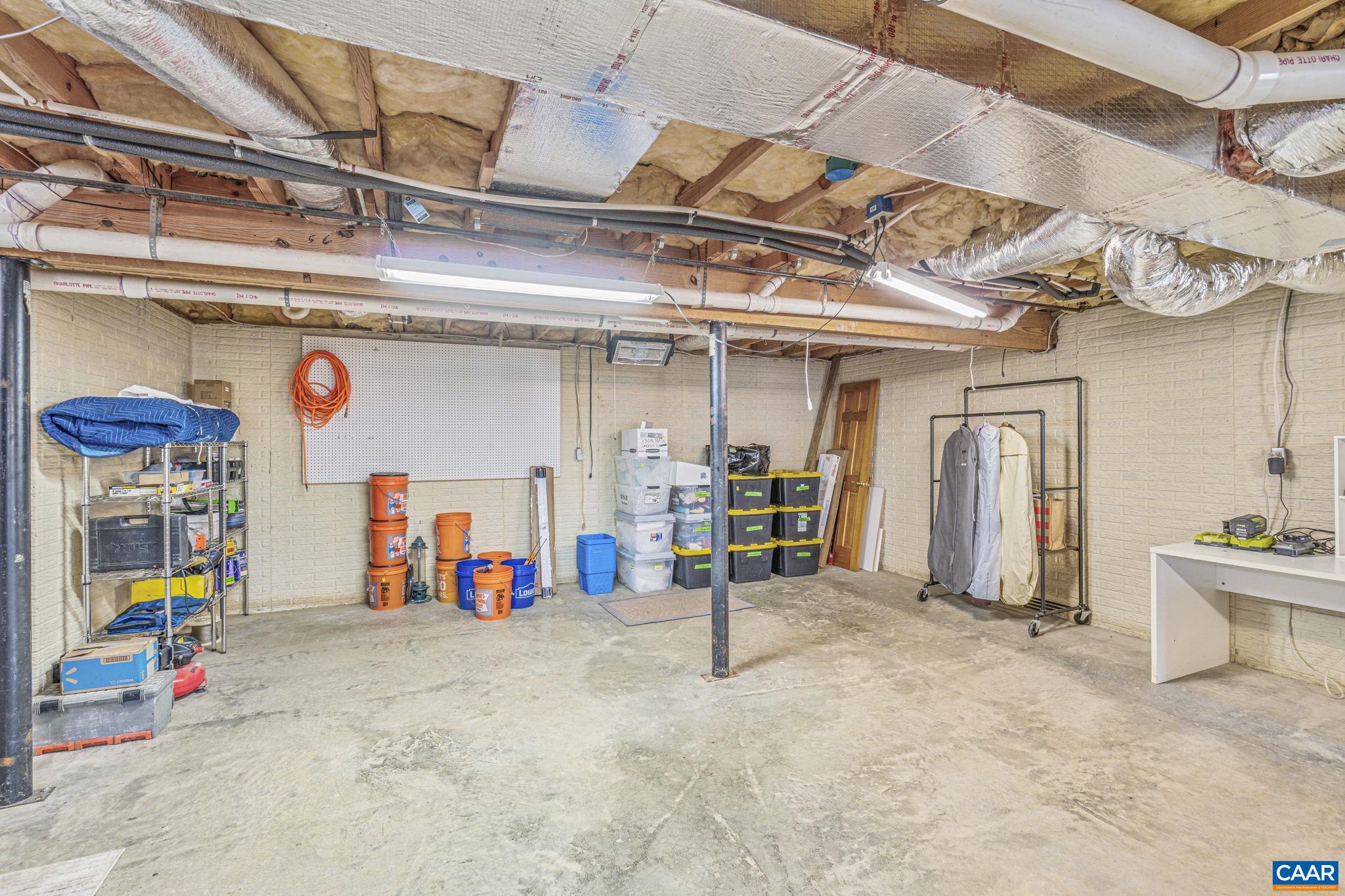 26 Out Of Bounds Road Palmyra, VA 22963 - Photo 39 of 56 Gallery Image 39
