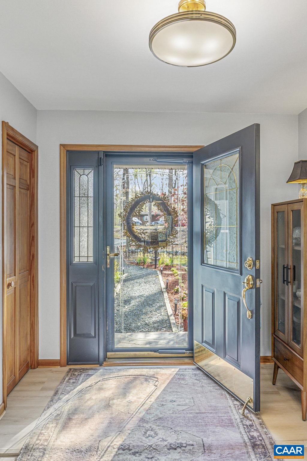 26 Out Of Bounds Road Palmyra, VA 22963 - Photo 4 of 56 Gallery Image 4