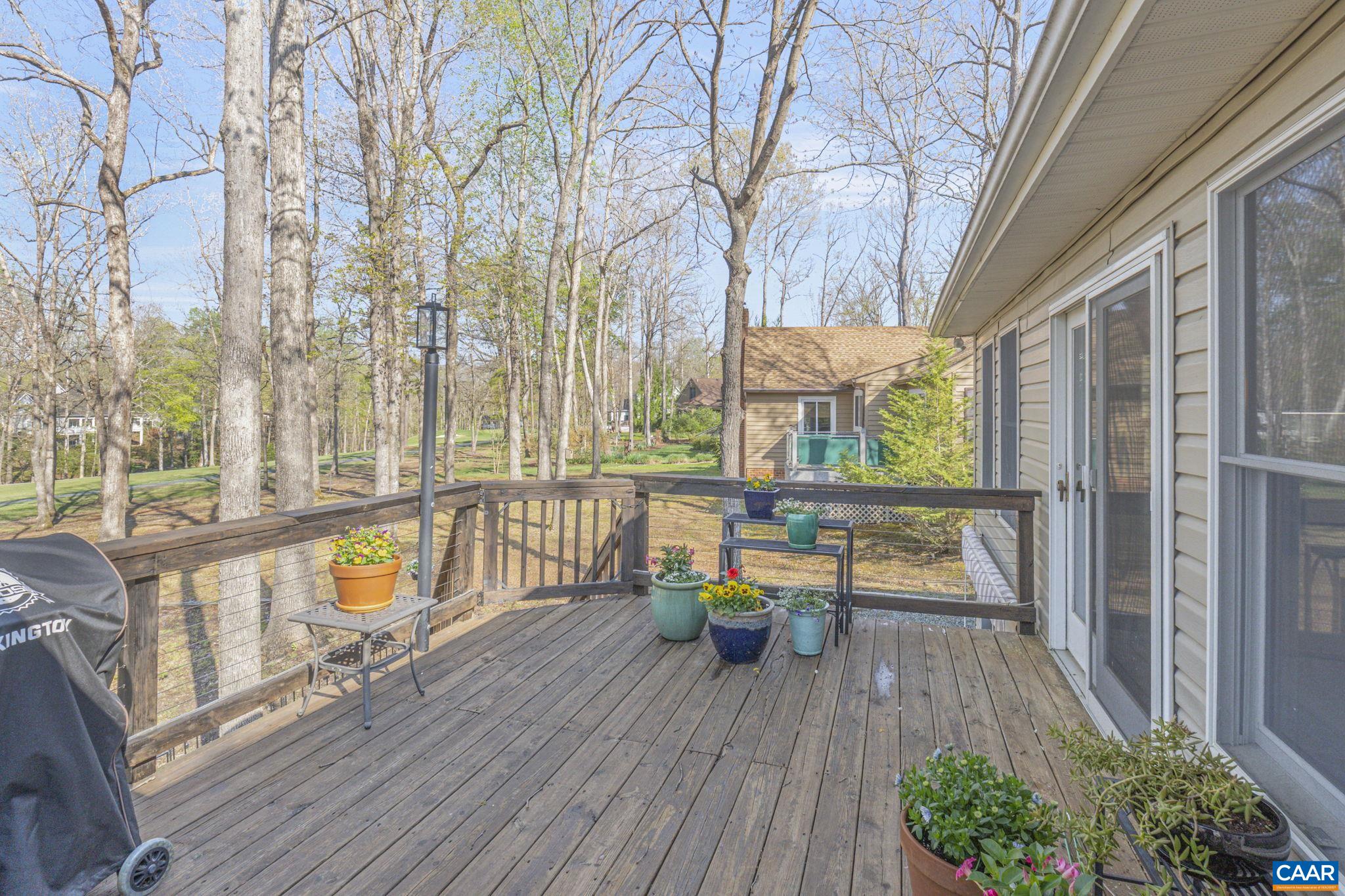 26 Out Of Bounds Road Palmyra, VA 22963 - Photo 42 of 56 Gallery Image 42