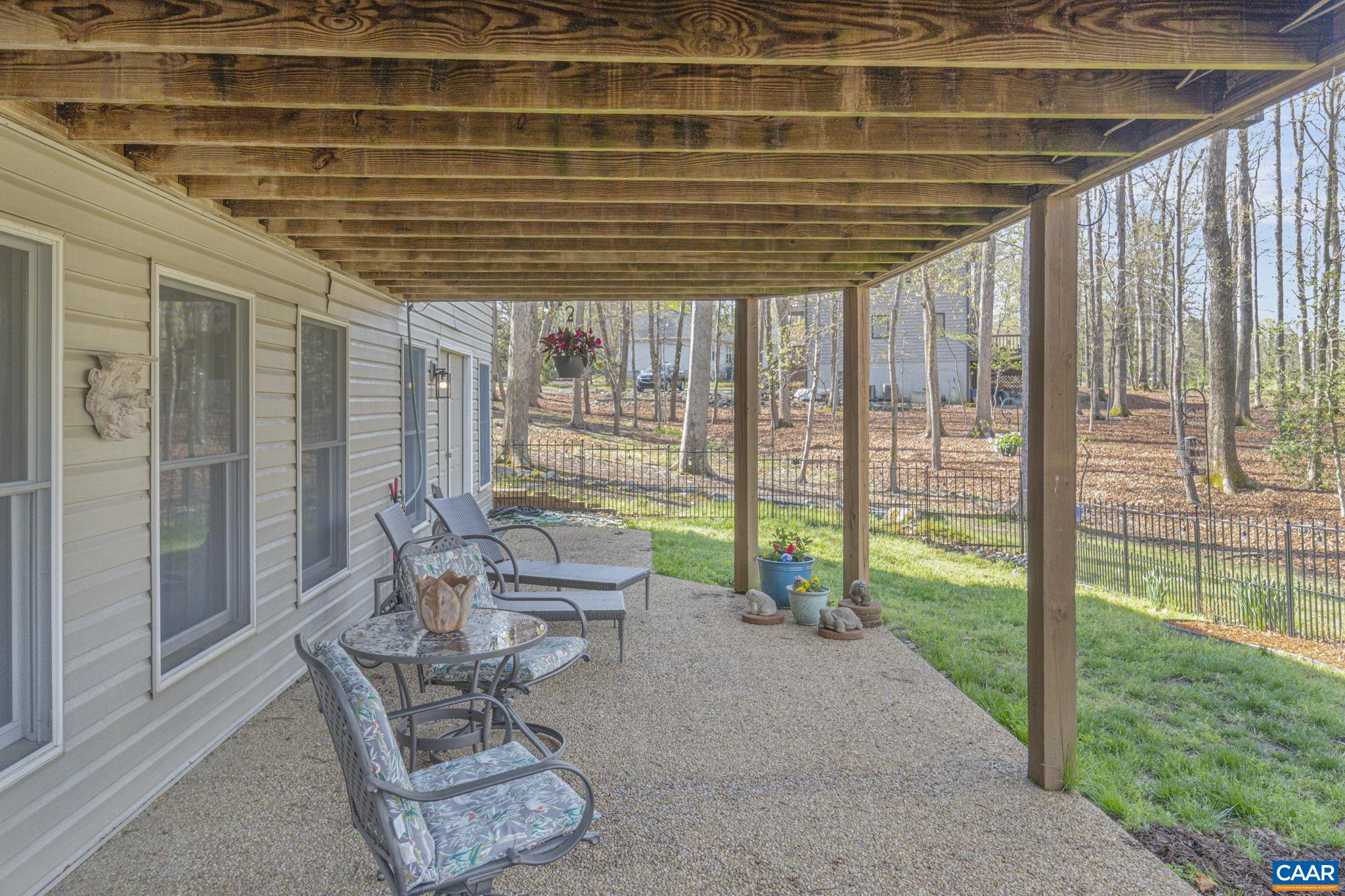 26 Out Of Bounds Road Palmyra, VA 22963 - Photo 46 of 56 Gallery Image 46