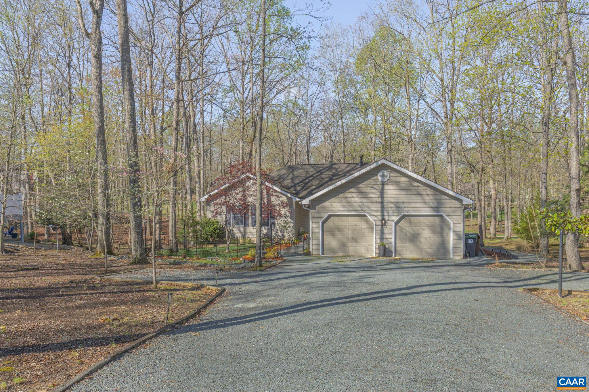 26 Out Of Bounds Road Palmyra, VA 22963 - Photo 51 of 56 Gallery Image 51