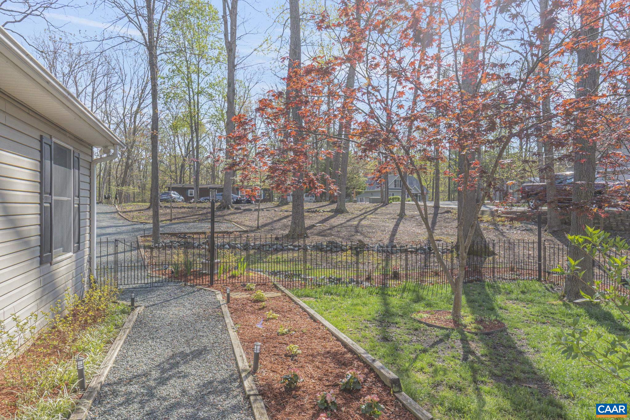 26 Out Of Bounds Road Palmyra, VA 22963 - Photo 52 of 56 Gallery Image 52