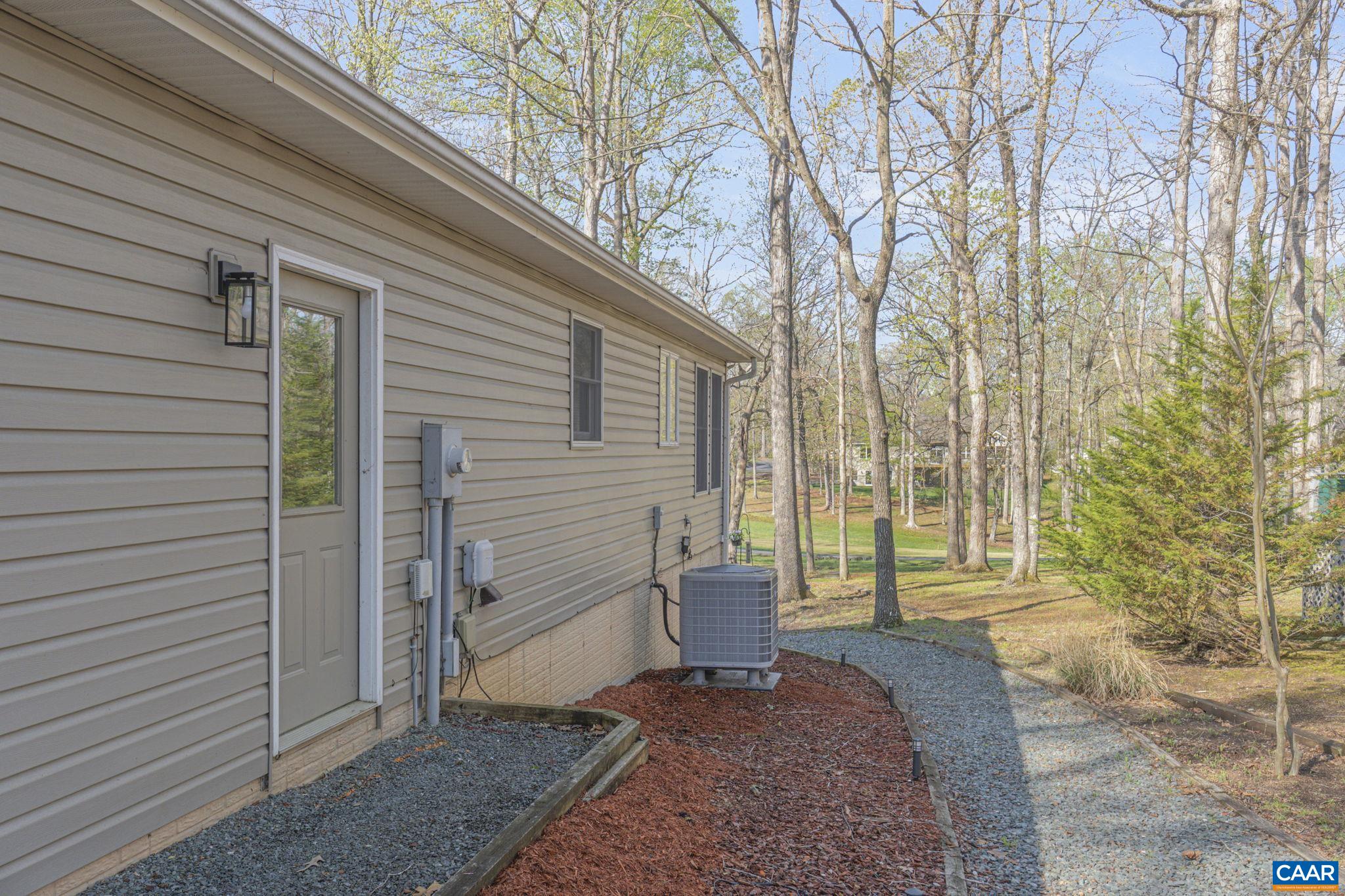 26 Out Of Bounds Road Palmyra, VA 22963 - Photo 53 of 56 Gallery Image 53