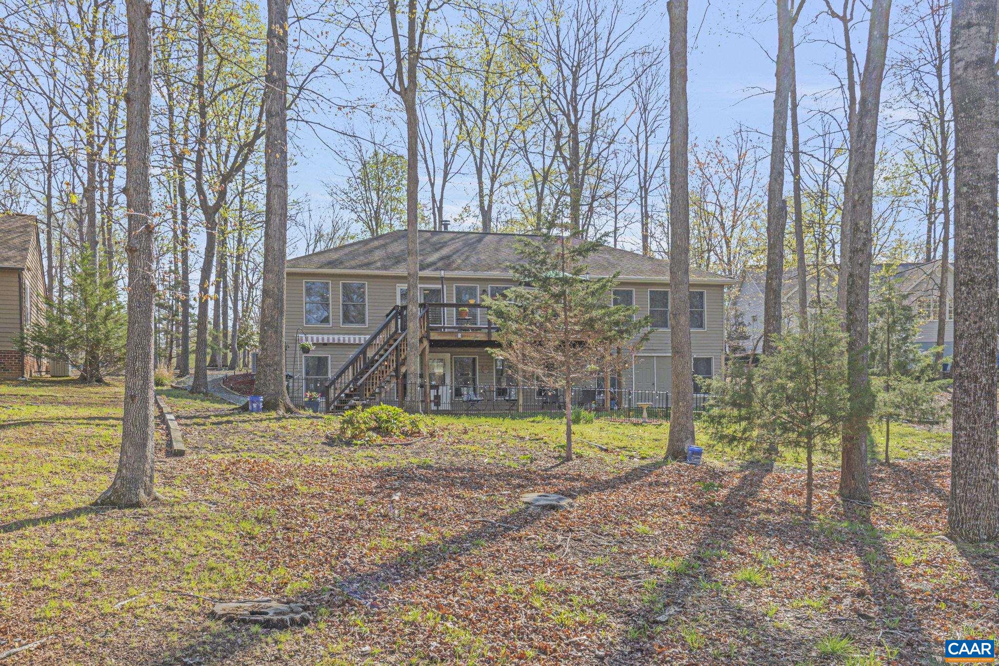26 Out Of Bounds Road Palmyra, VA 22963 - Photo 56 of 56 Gallery Image 56