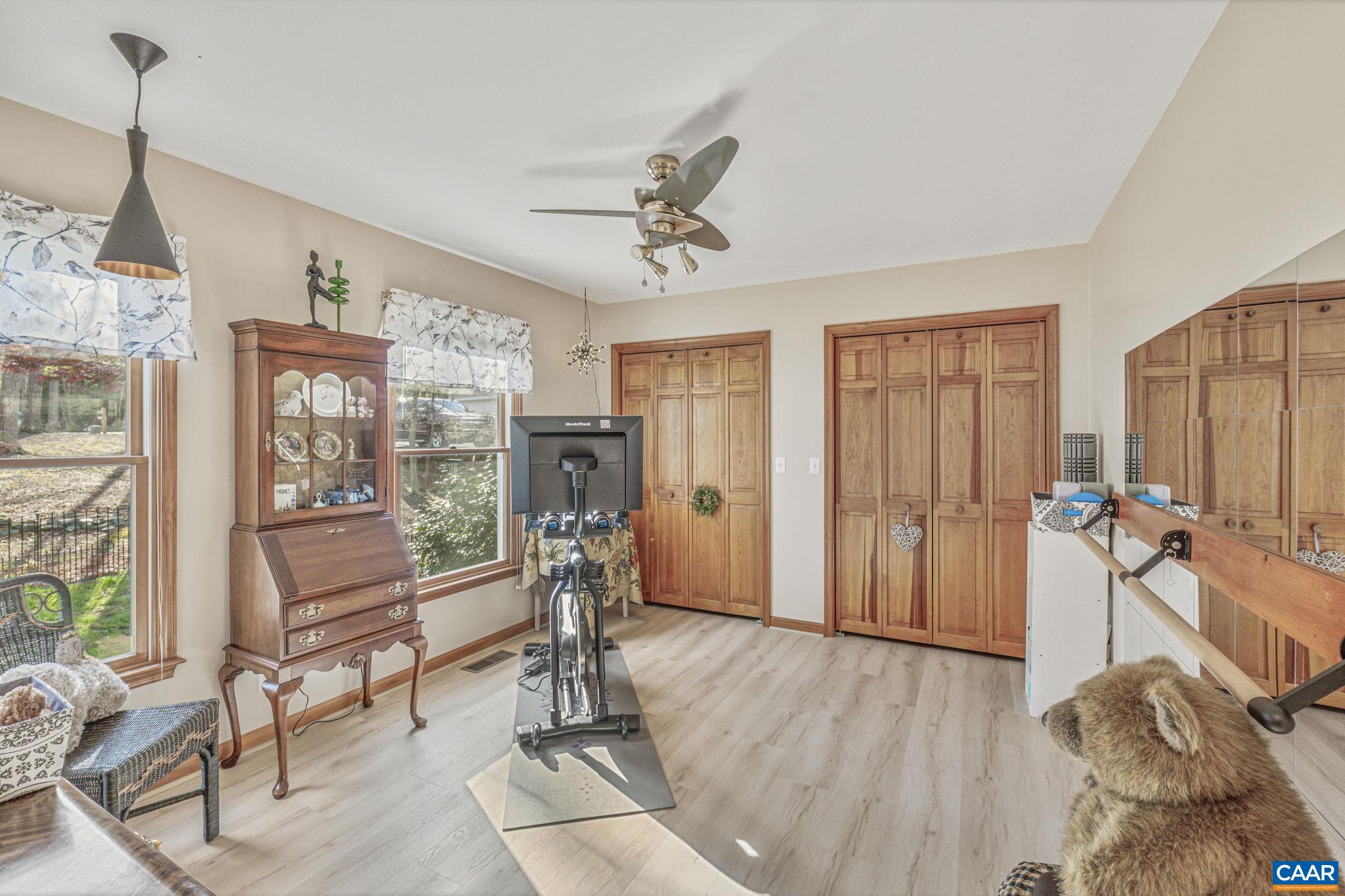 26 Out Of Bounds Road Palmyra, VA 22963 - Photo 7 of 56 Gallery Image 7