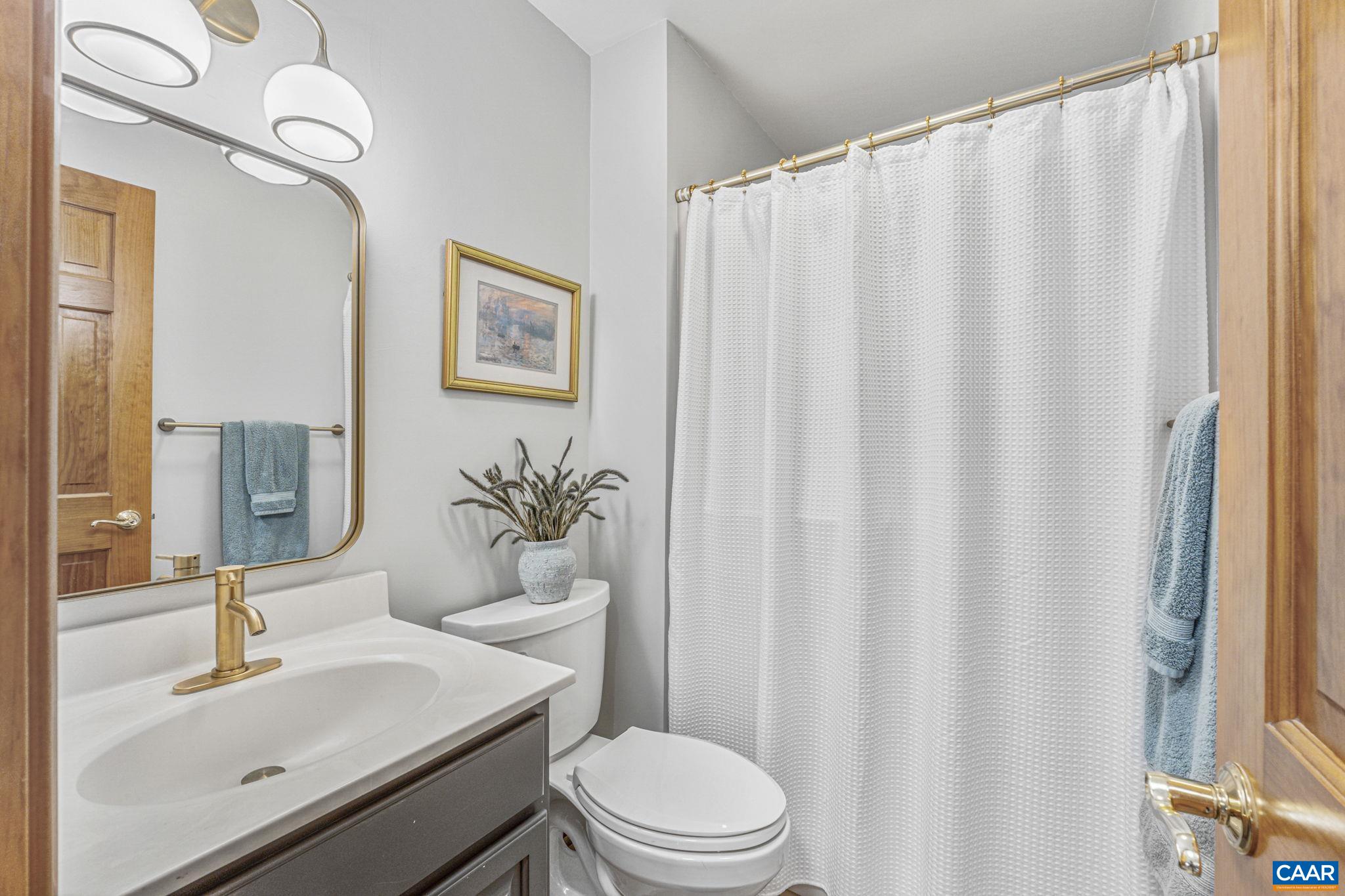 26 Out Of Bounds Road Palmyra, VA 22963 - Photo 8 of 56 Gallery Image 8