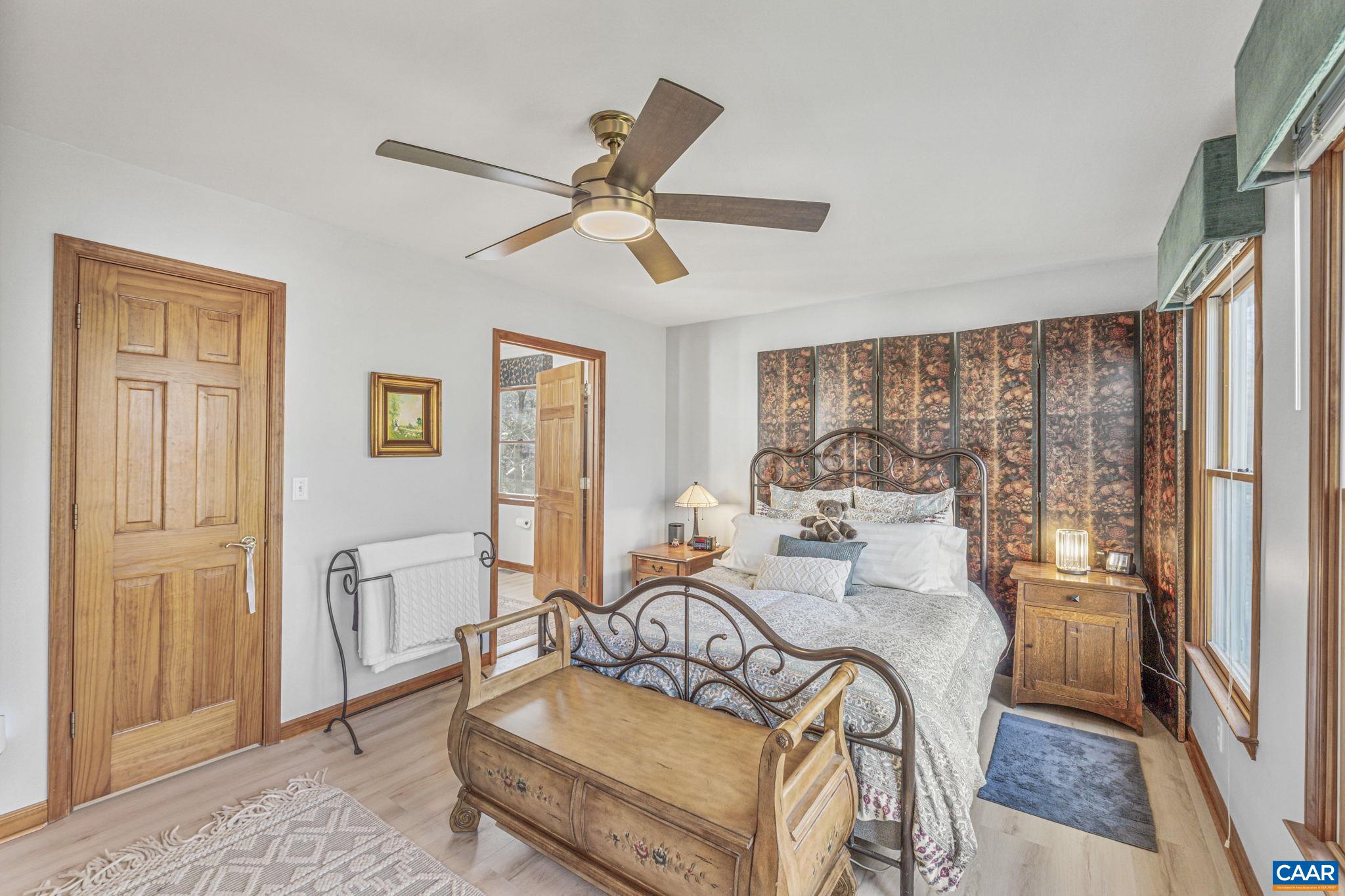 26 Out Of Bounds Road Palmyra, VA 22963 - Photo 10 of 56 Gallery Image 10
