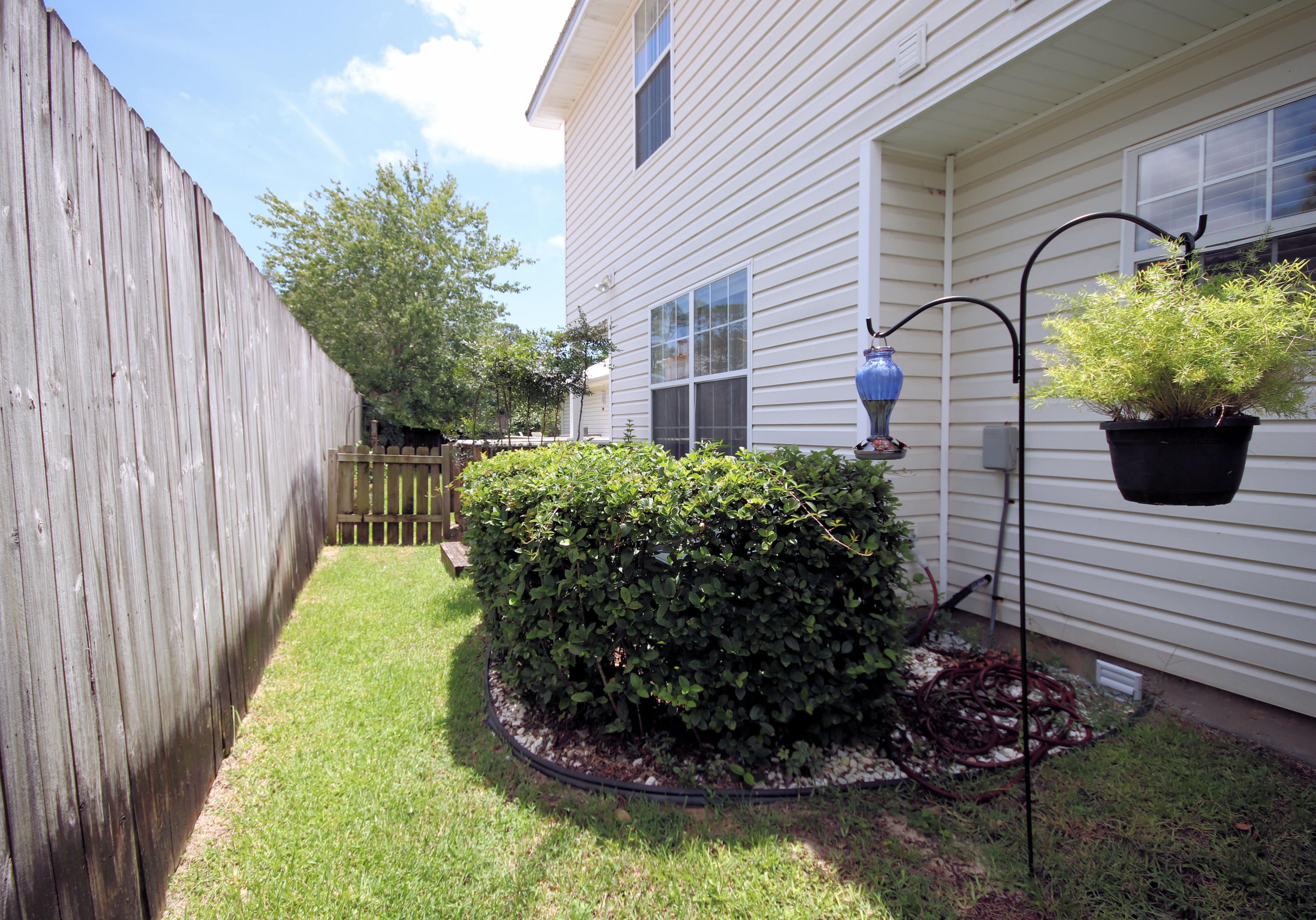 1956 Woodcrest Ridge Fort Walton Beach, FL 32547 - Photo 21 of 23