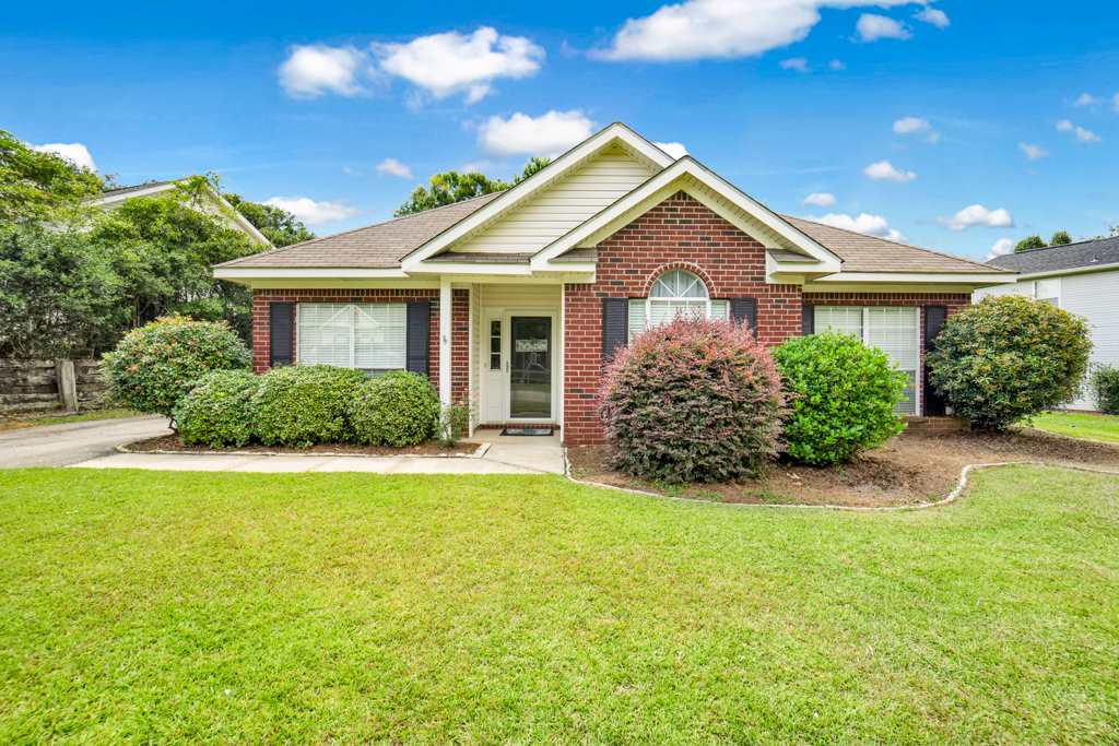 28549 Canterbury Road Daphne, AL 36526 - Photo 1 of 20