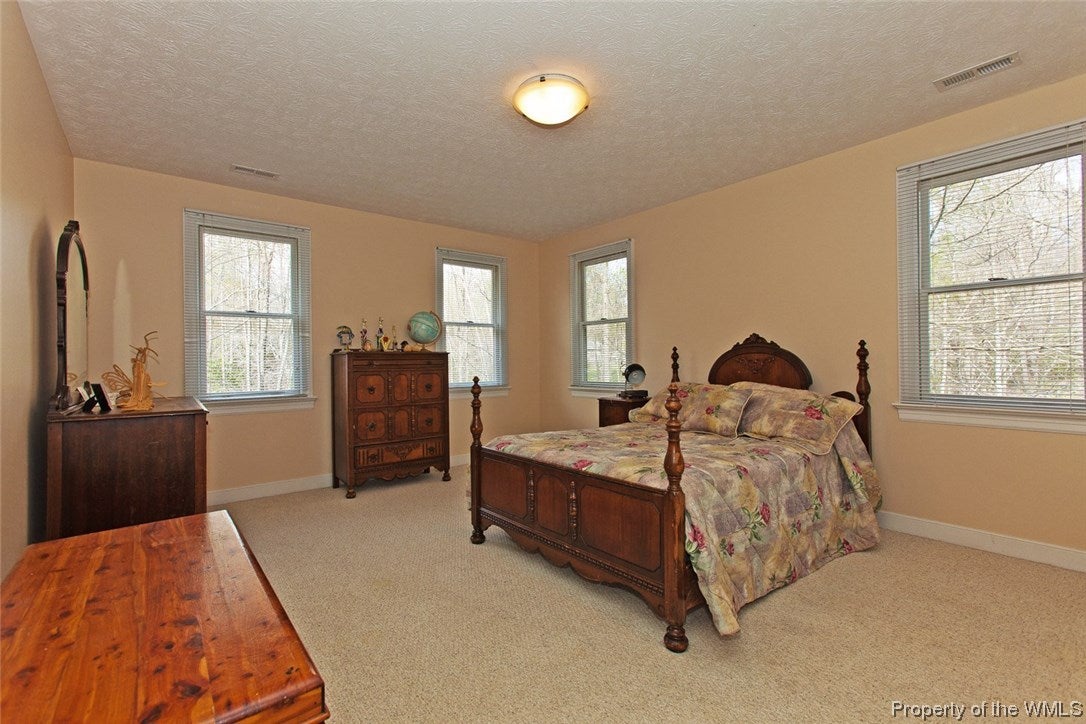 11541 Groves Road New Kent, VA 23124 - Photo 25 of 49 Gallery Image 25