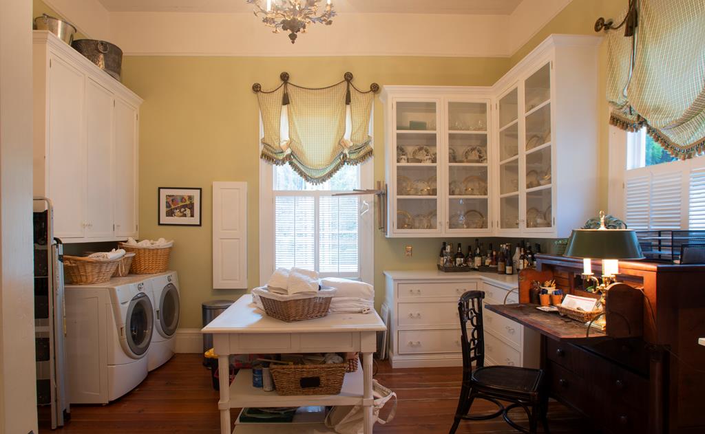 109 Friendfield Lane Greenwood, SC 29649 - Photo 13 of 48 Gallery Image 13