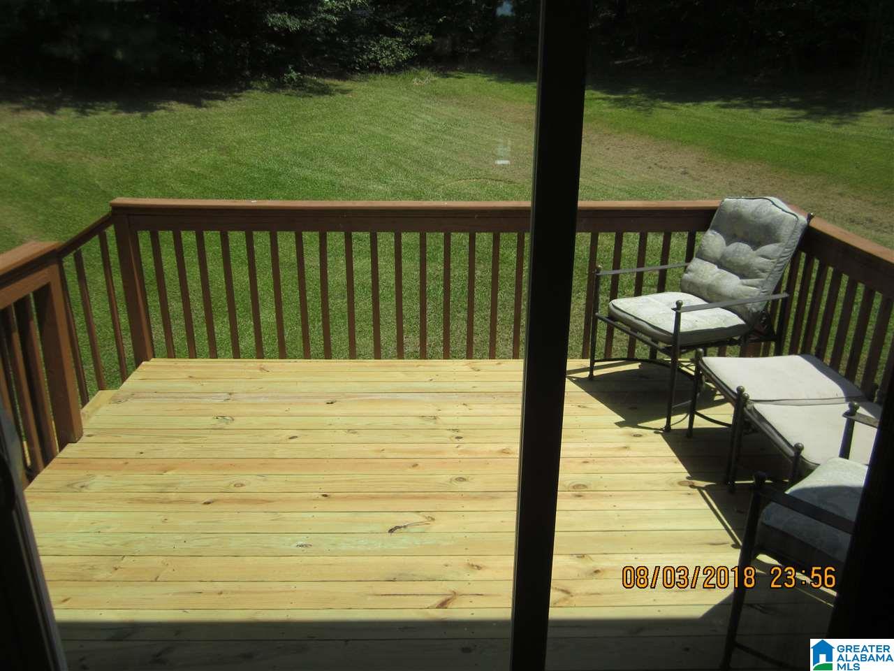 2840 Self Creek Road Warrior, AL 35180 - Photo 23 of 27 Gallery Image 23