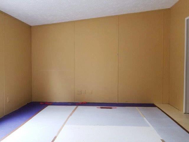 220 Unity Road Thorndike, ME 04986 - Photo 7 of 12 231-125076 Bed Room 1