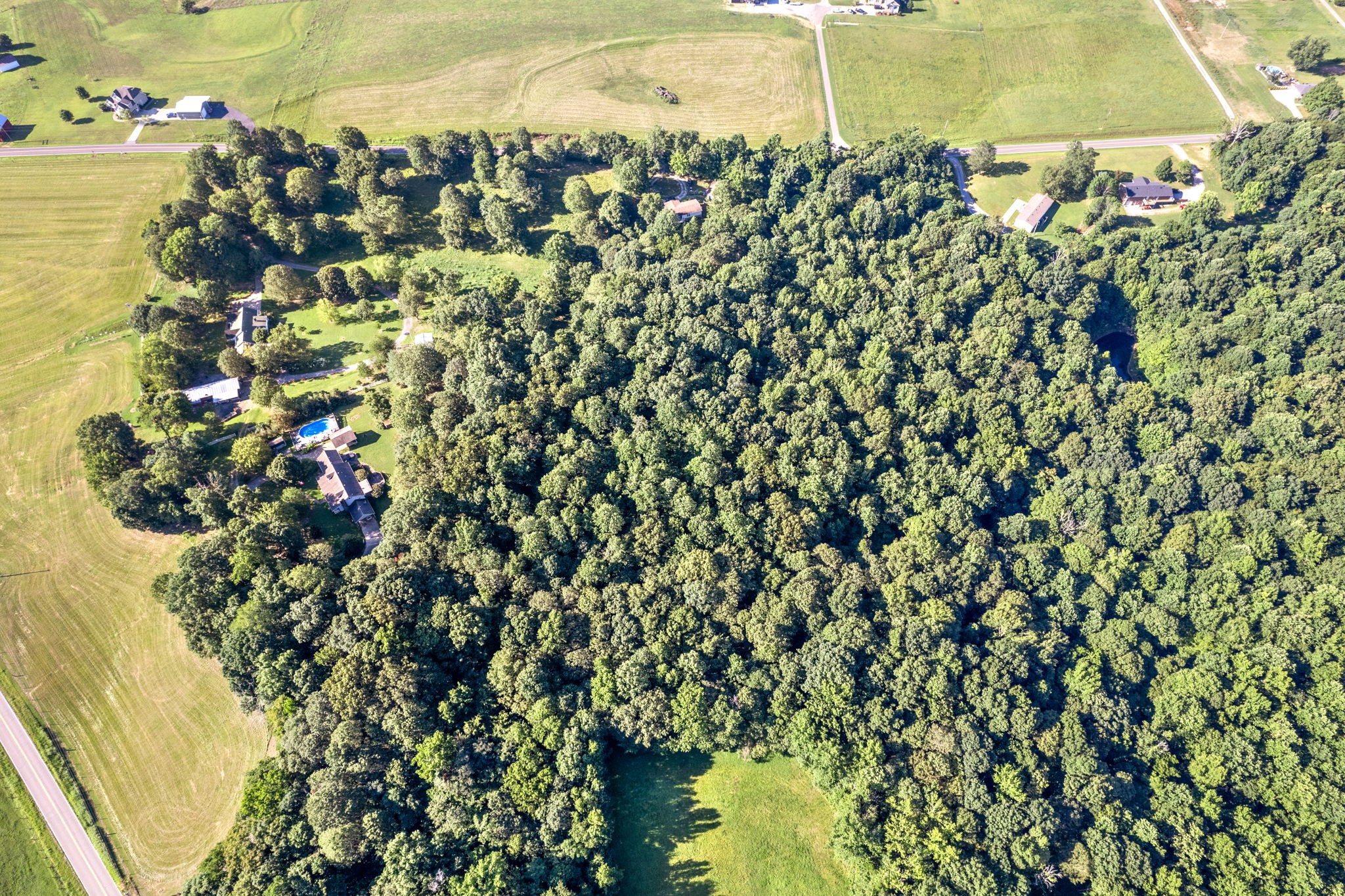 0 Johnson Road Clarksville, TN 37043 - Photo 9 of 22