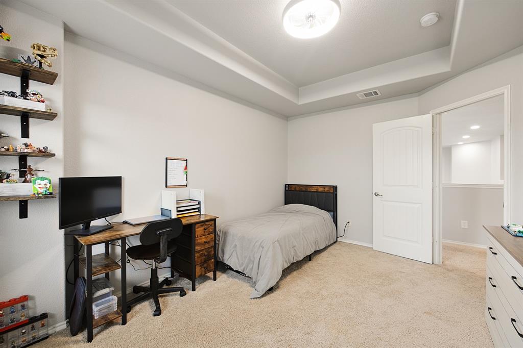 1228 Land Oak Road Royse City, TX 75189 - Photo 21 of 38
