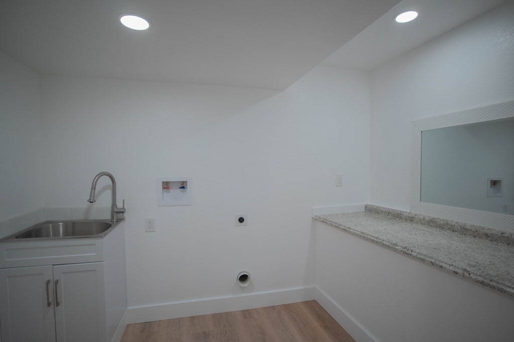 7909 Whitcomb Road Powell, TN 37849 - Photo 29 of 41 Gallery Image 29