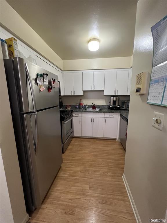 34790 West 8 Mile Road, Unit 4 Farmington, MI 48335 - Photo 5 of 20