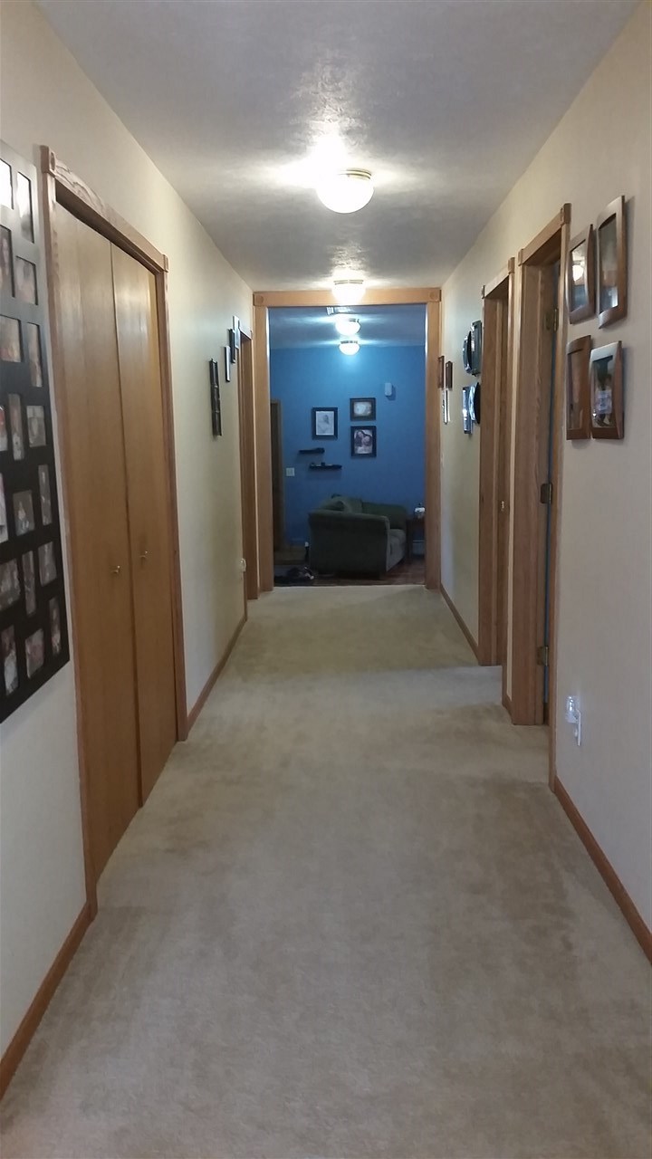 3760 North Pioneer Road Honor, MI 49640 - Photo 9 of 29 1815009-8.JPG