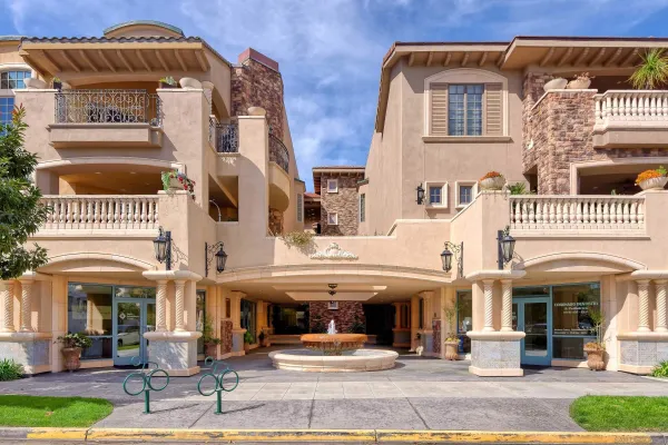 $1,860,000 | 120 C Avenue, Unit 205, Coronado, CA 92118