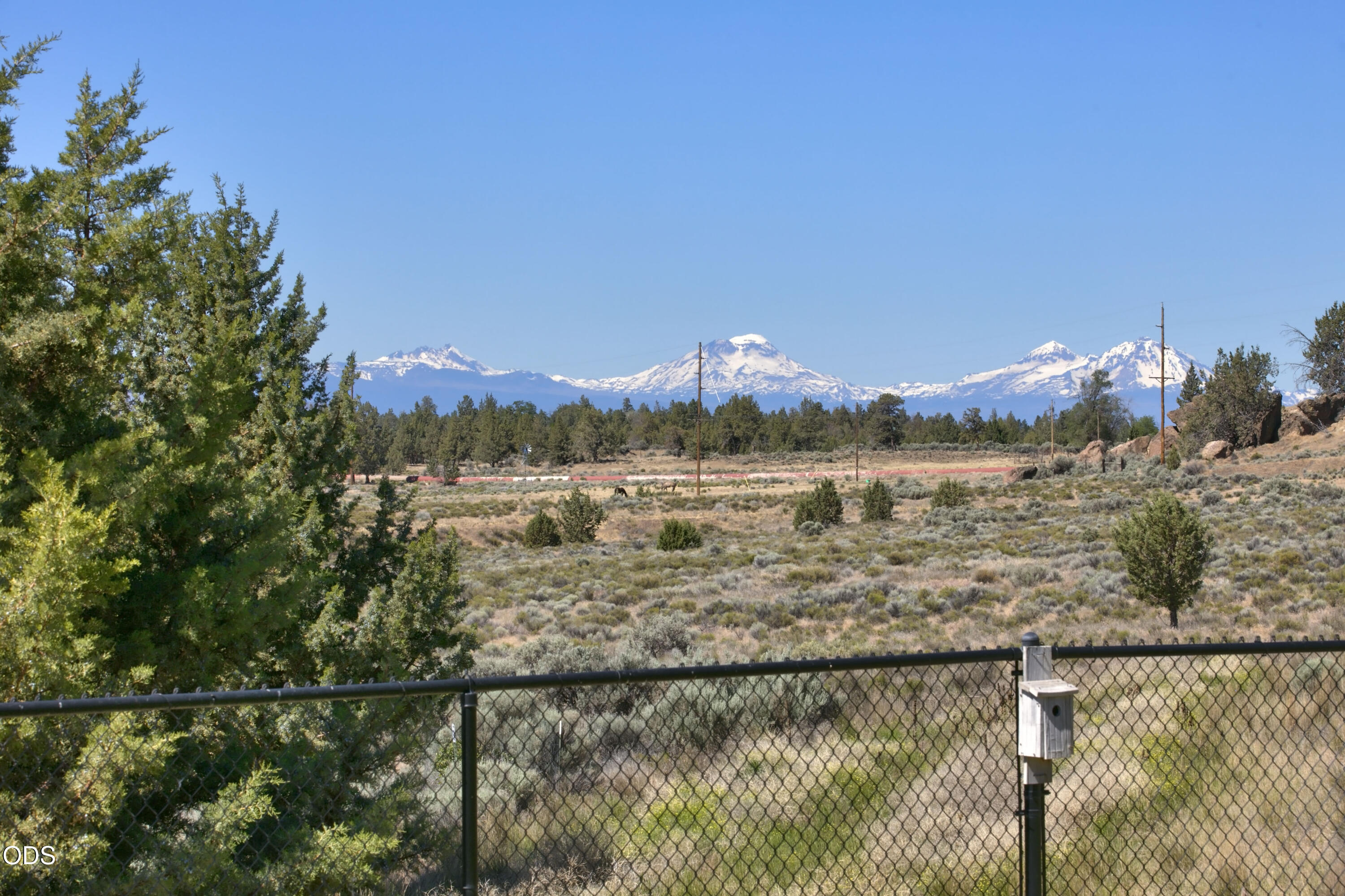 20900 Northwest Butler Road Terrebonne, OR 97760 - Photo 34 of 43