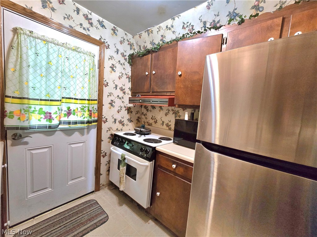 8465 Black Run Road Nashport, OH 43830 - Photo 19 of 46