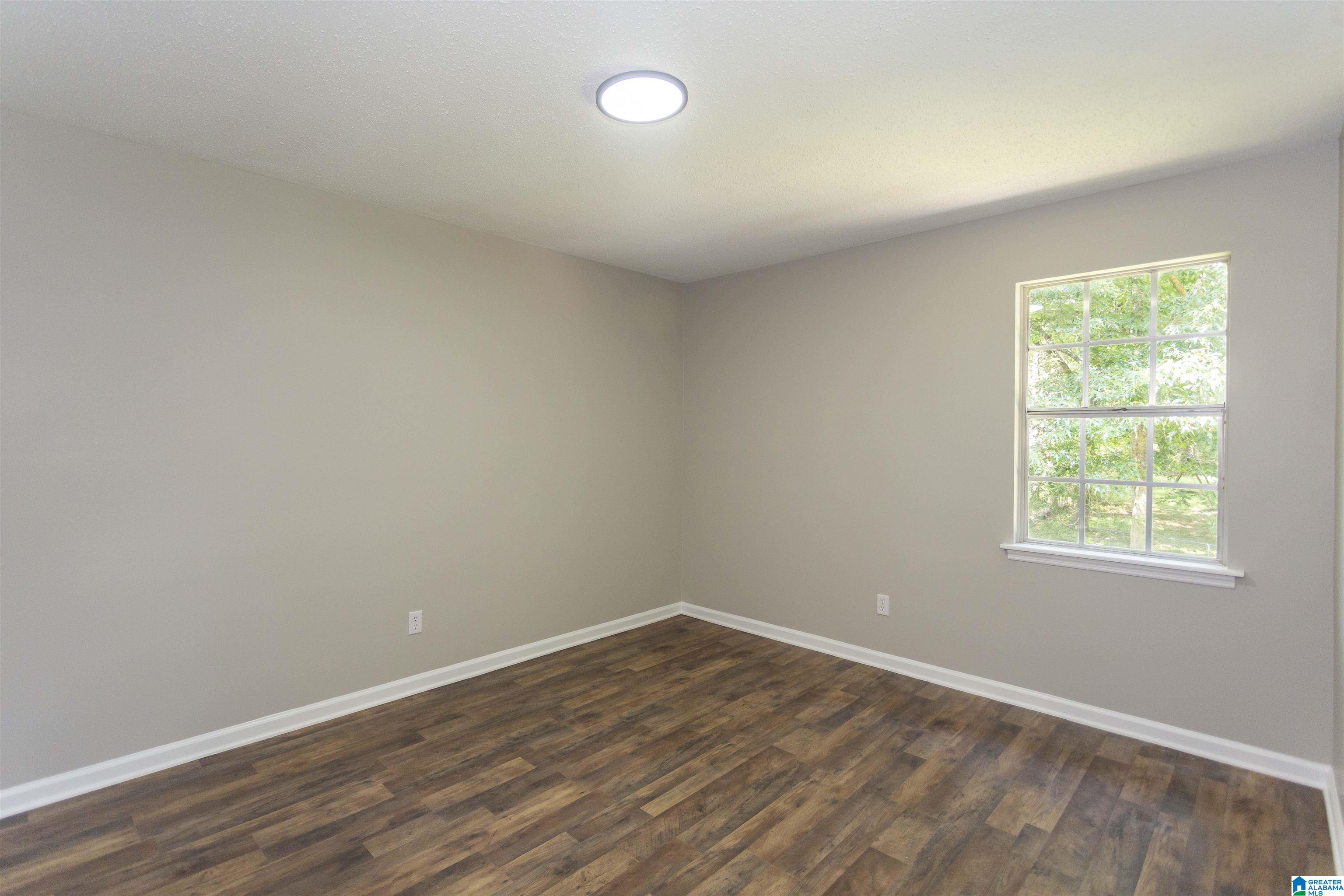 116 Hickory Street Alabaster, AL 35114 - Photo 21 of 42