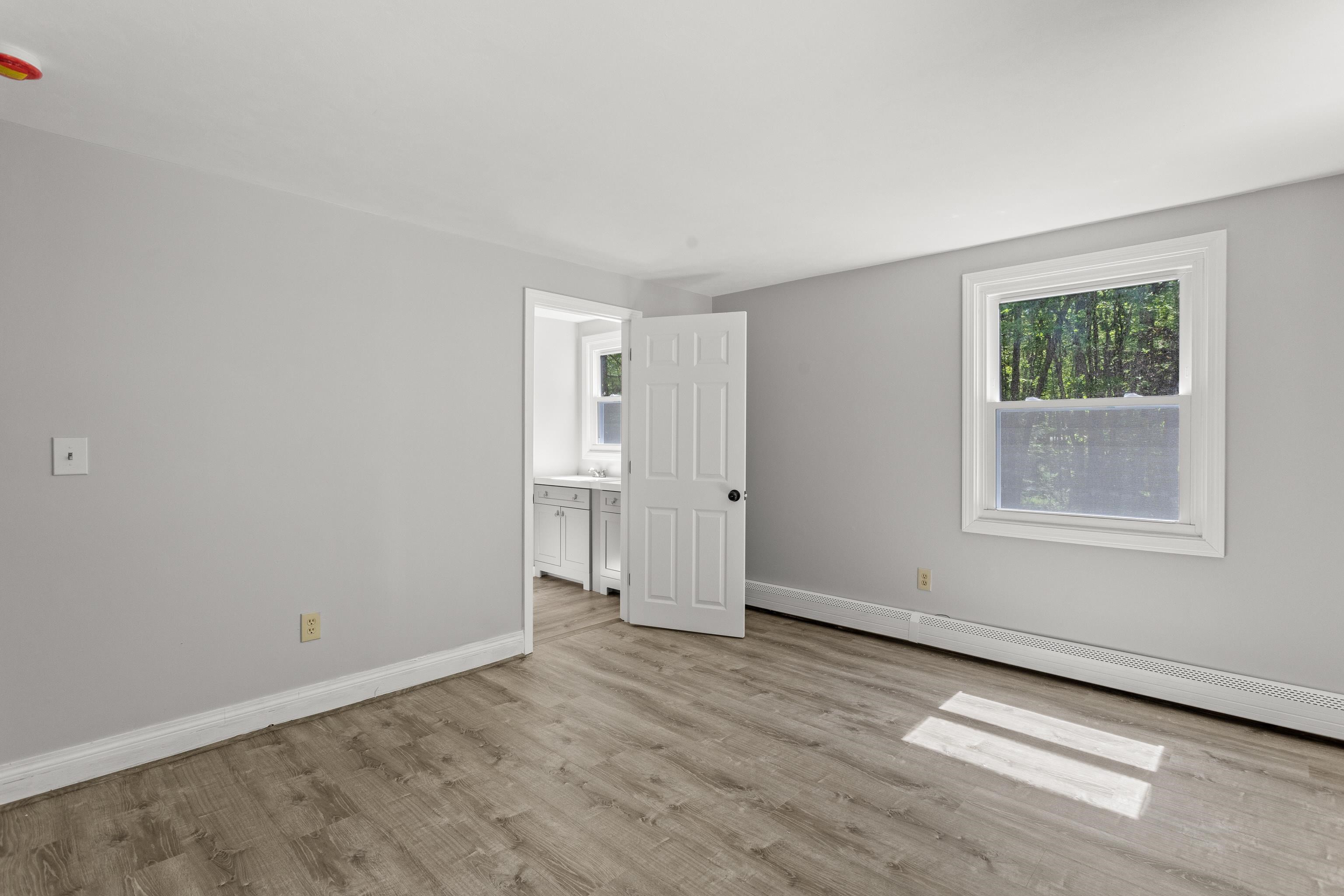 125 Blackwater Road Rochester, NH 03867 - Photo 31 of 60