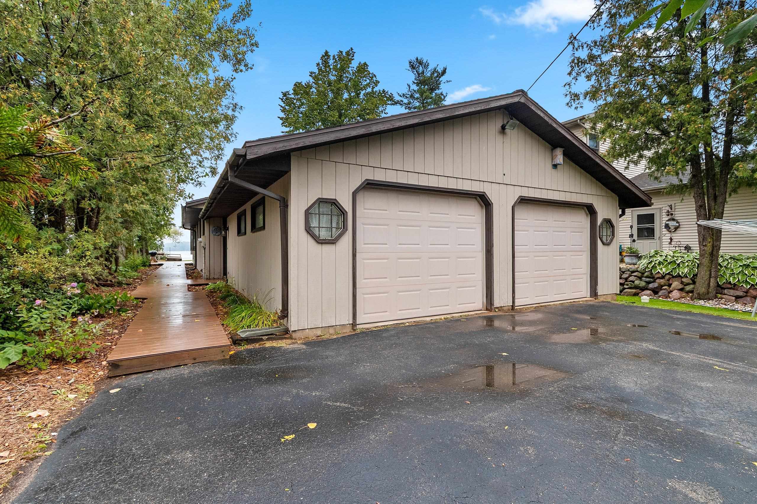 9401 County Road G Suring, WI 54174 - Photo 54 of 75 Gallery Image 54