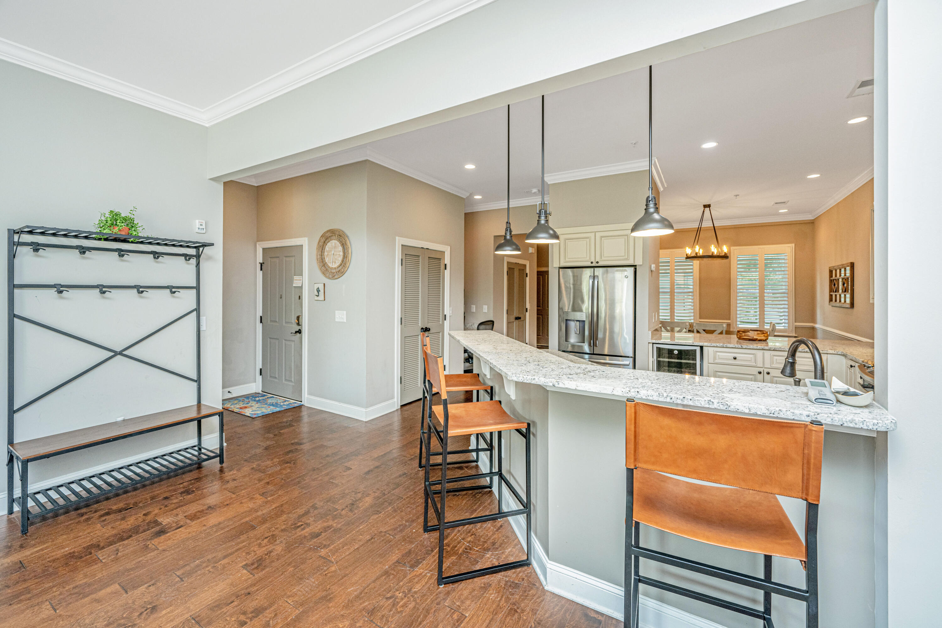 1011 Lighterman Way Charleston, SC 29412 - Photo 15 of 53