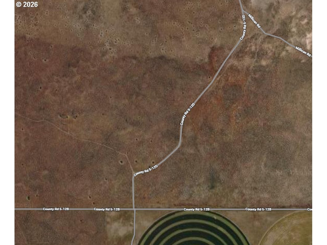 0 County Road Christmas Valley, OR 97641 - Photo 3 of 3