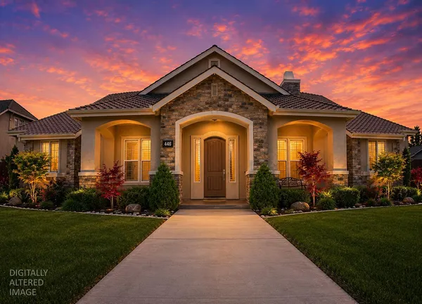$1,179,000 | 446 Clendenin Parkway, Ripon, CA 95366