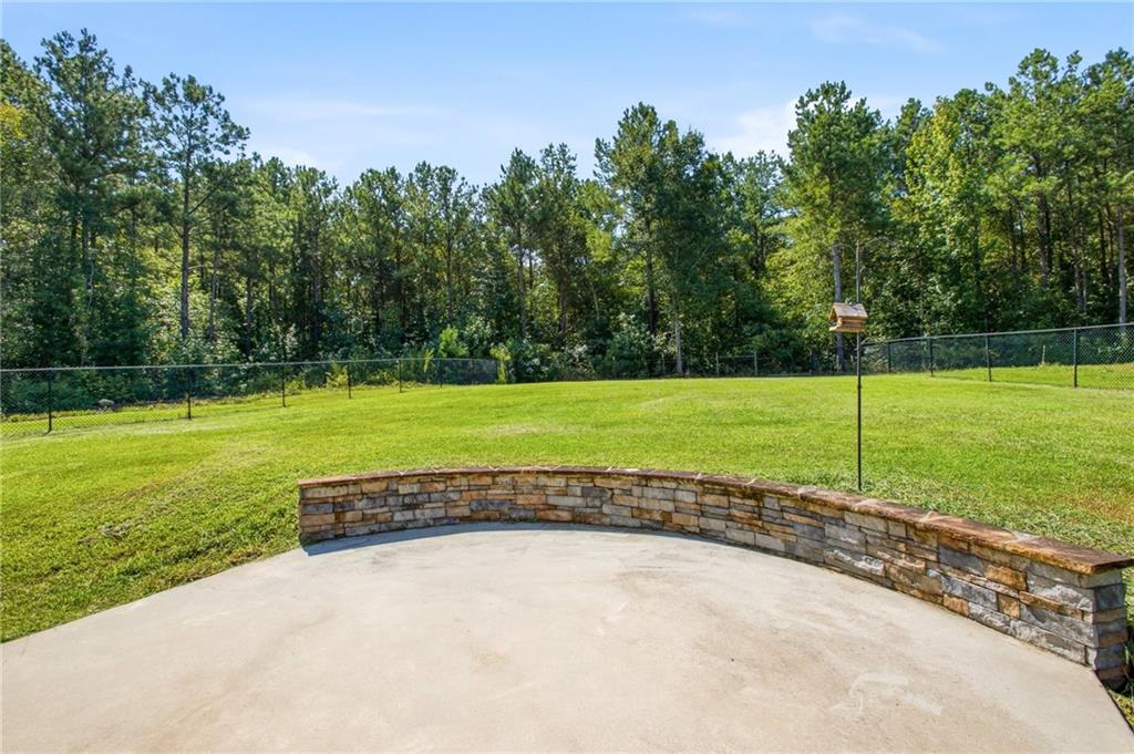 368 Pine Road Rockmart, GA 30153 - Photo 14 of 72 Gallery Image 14