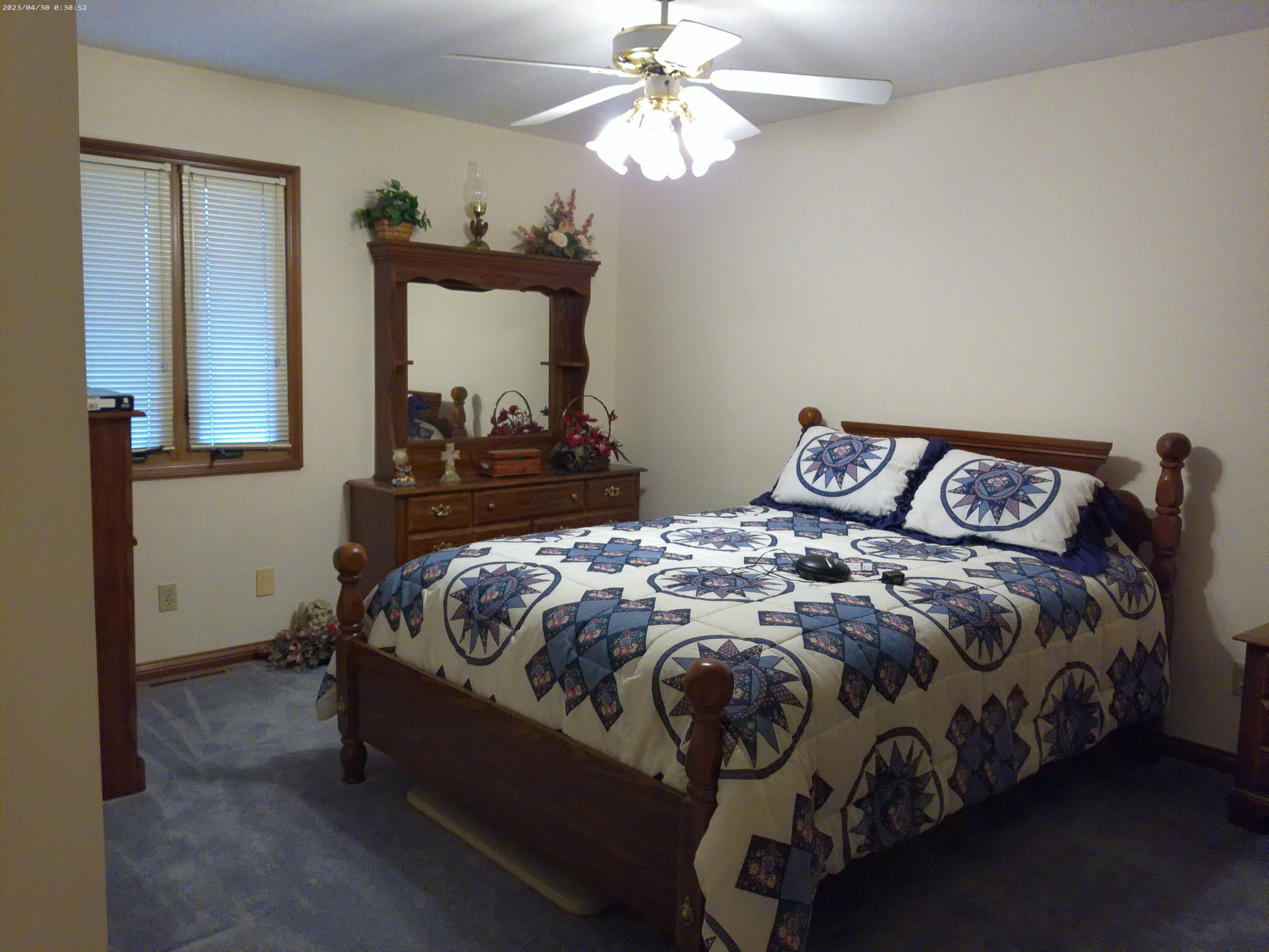 12620 Wenger Road Anna, OH 45302 - Photo 29 of 32 Gallery Image 29