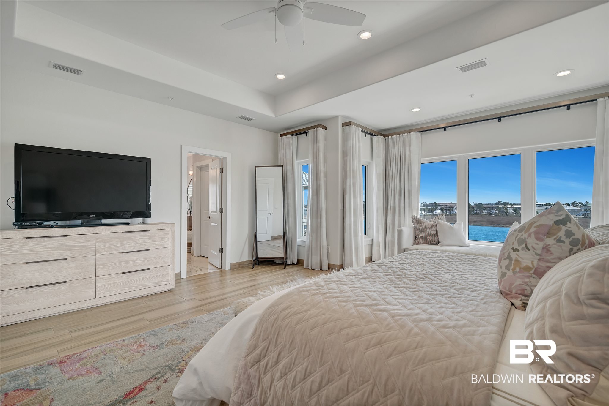 4128 Harbor Road Orange Beach, AL 36561 - Photo 20 of 45
