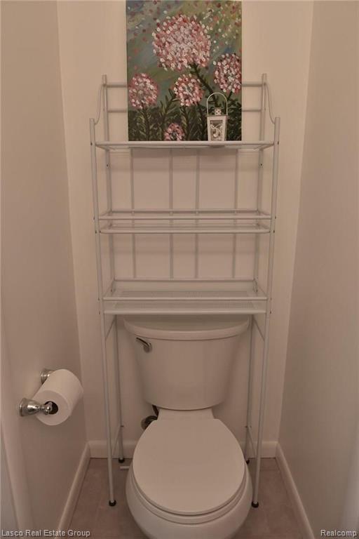 2286 Lancaster Road Bloomfield Hills, MI 48302 - Photo 17 of 34 Gallery Image 17