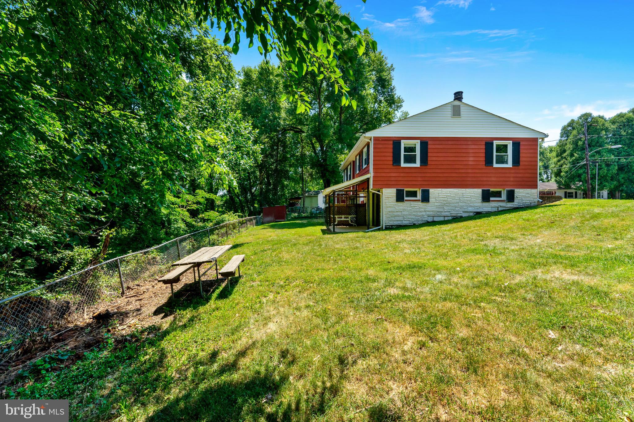 1400 Colchester Road Woodbridge, VA 22191 - Photo 11 of 12 Gallery Image 11