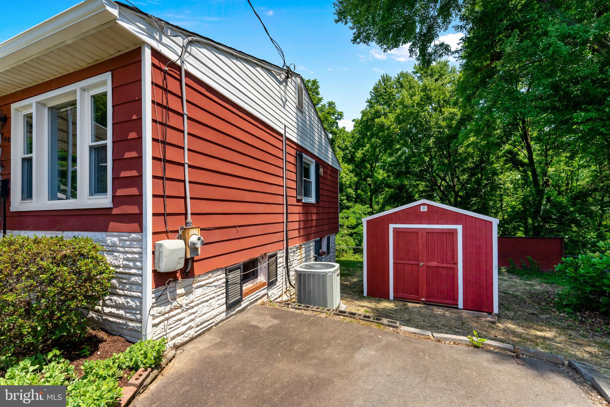 1400 Colchester Road Woodbridge, VA 22191 - Photo 10 of 12 Gallery Image 10