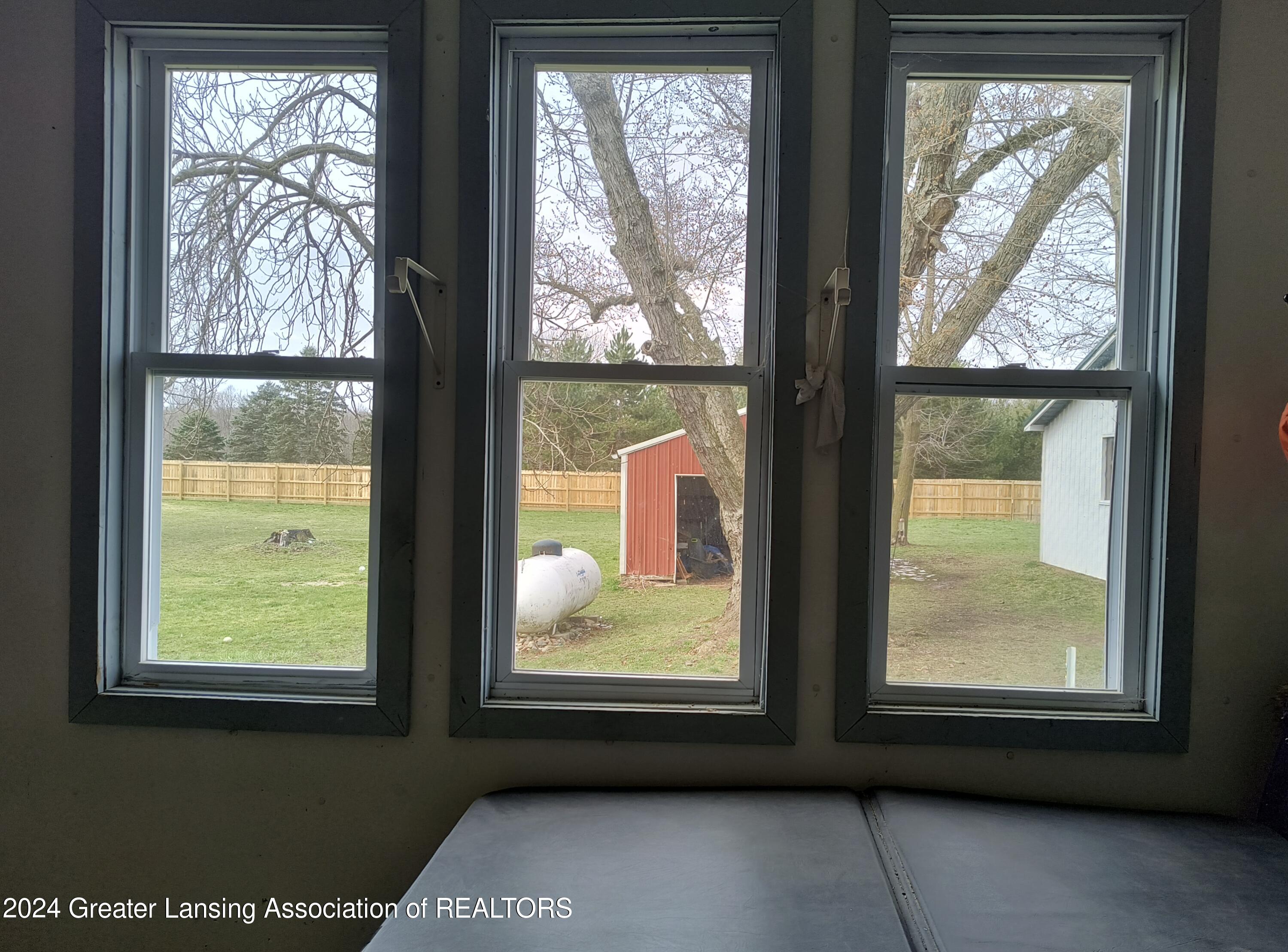 1627 North Ainger Road Charlotte, MI 48813 - Photo 57 of 61 Screenshot 2024-04-10 at 10.52.52 PM