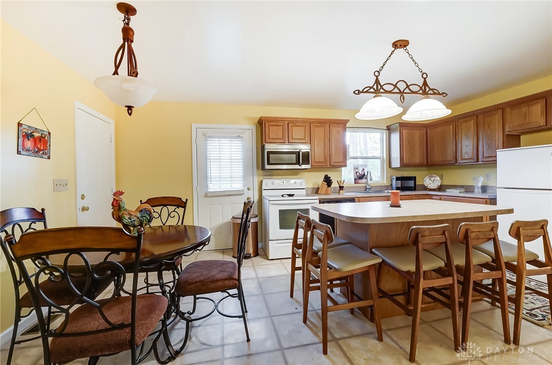 2759 Upper Bellbrook Road Bellbrook, OH 45305 - Photo 76 of 93 Gallery Image 76