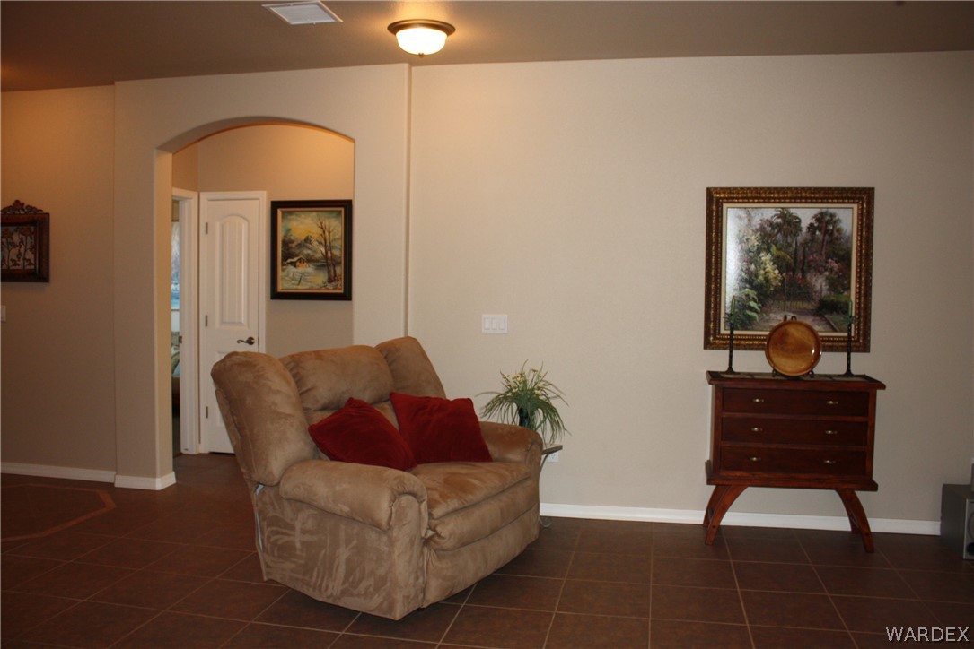 3284 Rainbow Mine Road Kingman, AZ 86401 - Photo 11 of 31 Gallery Image 11
