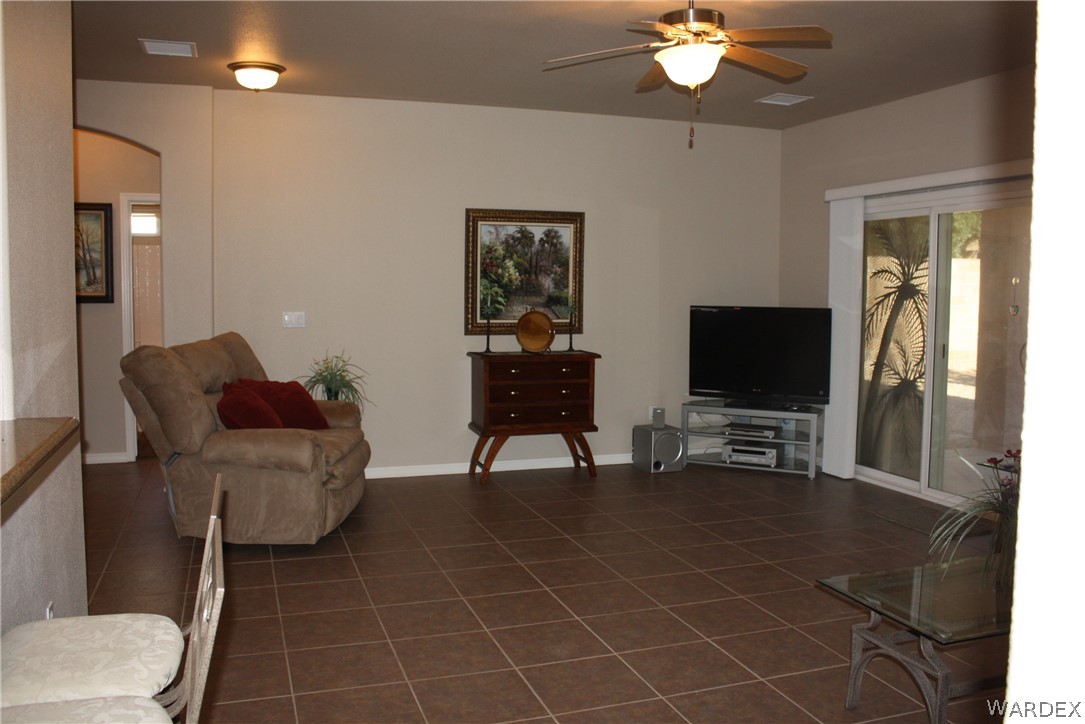 3284 Rainbow Mine Road Kingman, AZ 86401 - Photo 12 of 31 Gallery Image 12