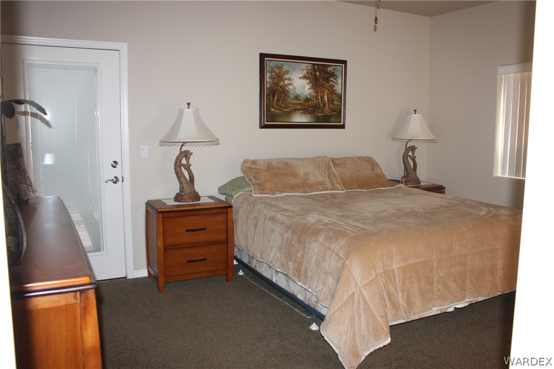 3284 Rainbow Mine Road Kingman, AZ 86401 - Photo 13 of 31 Gallery Image 13