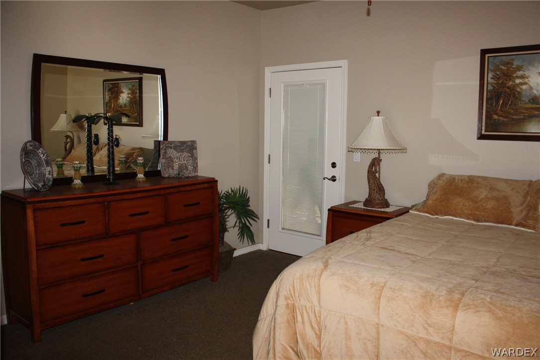 3284 Rainbow Mine Road Kingman, AZ 86401 - Photo 14 of 31 Gallery Image 14