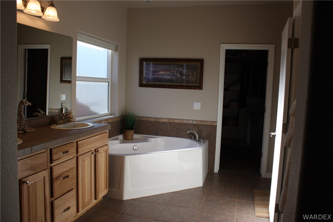 3284 Rainbow Mine Road Kingman, AZ 86401 - Photo 15 of 31 Gallery Image 15