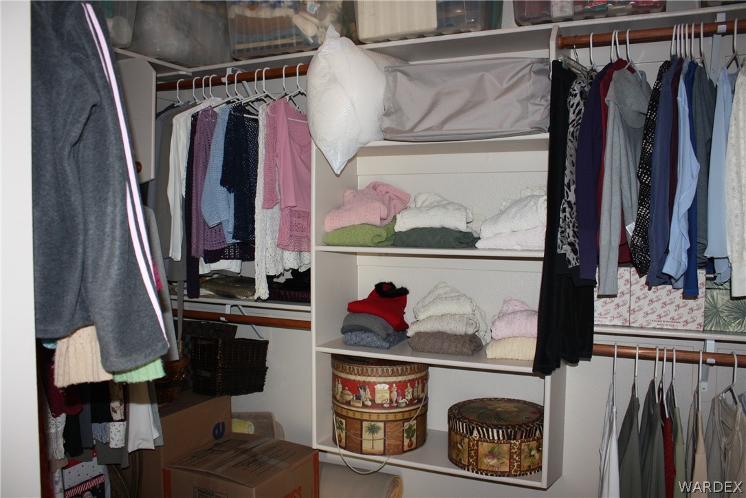 3284 Rainbow Mine Road Kingman, AZ 86401 - Photo 16 of 31 Gallery Image 16