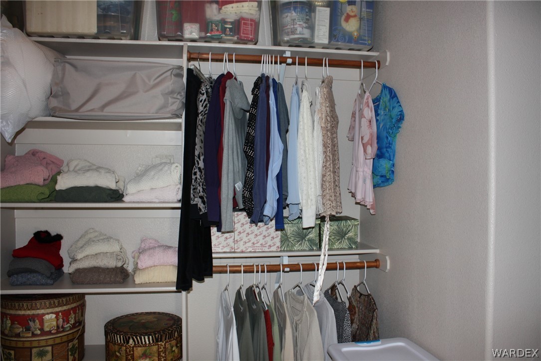 3284 Rainbow Mine Road Kingman, AZ 86401 - Photo 17 of 31 Gallery Image 17
