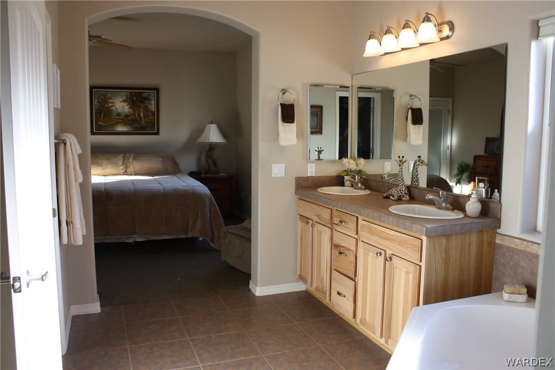 3284 Rainbow Mine Road Kingman, AZ 86401 - Photo 18 of 31 Gallery Image 18