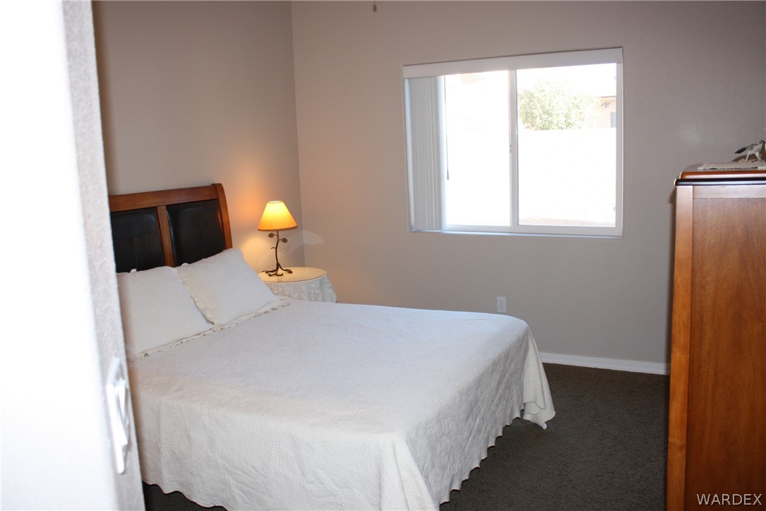3284 Rainbow Mine Road Kingman, AZ 86401 - Photo 19 of 31 Gallery Image 19