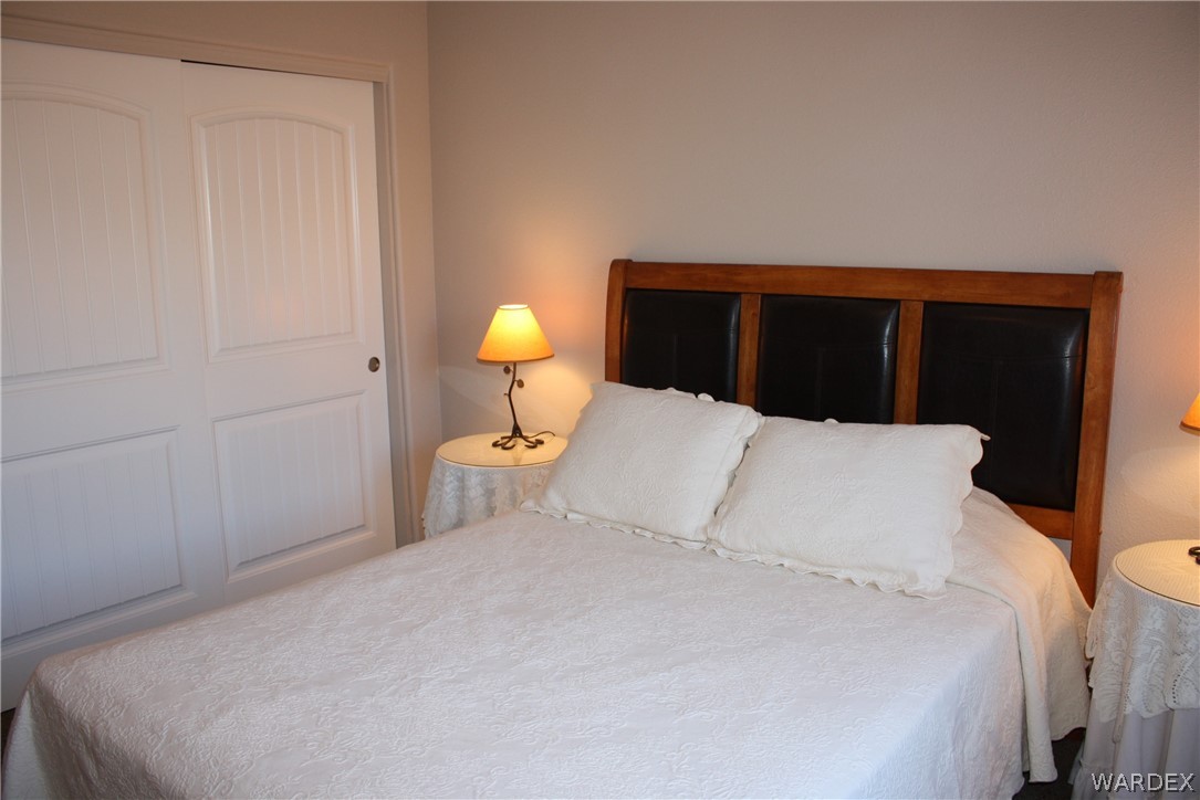 3284 Rainbow Mine Road Kingman, AZ 86401 - Photo 20 of 31 Gallery Image 20