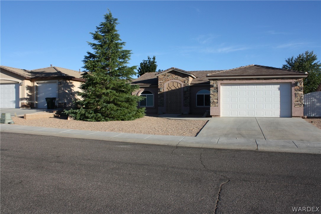 3284 Rainbow Mine Road Kingman, AZ 86401 - Photo 2 of 31 Gallery Image 2